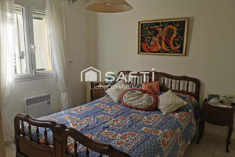  maison meze 34140