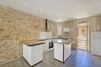  maison meze 34140