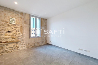  maison meze 34140