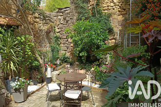 maison meze 34140