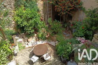  maison meze 34140