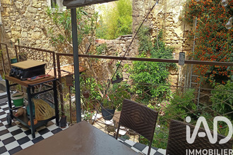  maison meze 34140