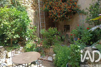  maison meze 34140