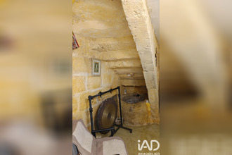  maison meze 34140