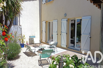 maison meze 34140