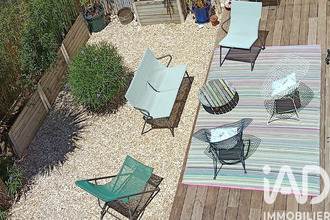  maison meze 34140