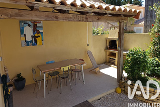  maison meze 34140
