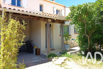  maison meze 34140