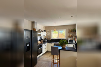  maison meze 34140