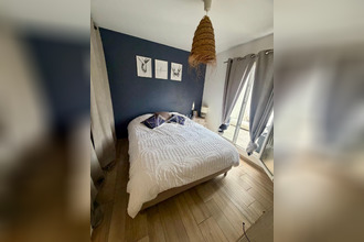  maison meze 34140