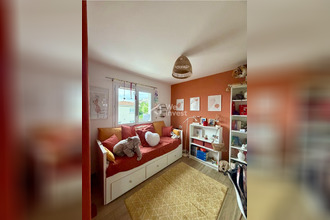  maison meze 34140
