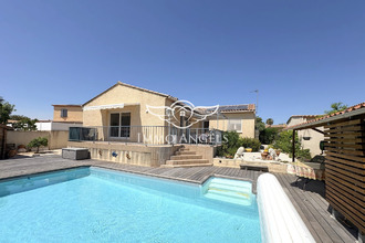  maison meze 34140