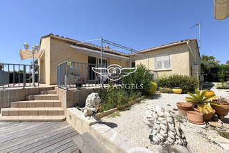  maison meze 34140