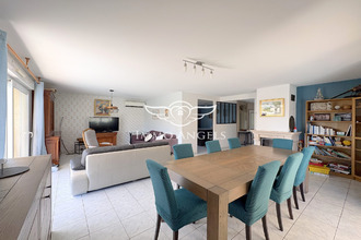  maison meze 34140