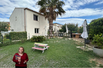  maison meze 34140