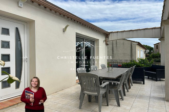  maison meze 34140