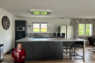  maison meze 34140