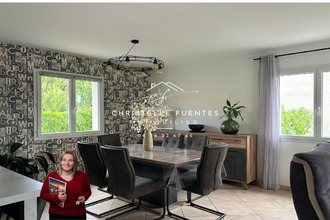  maison meze 34140