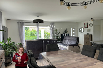  maison meze 34140