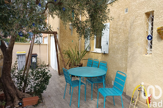  maison meze 34140