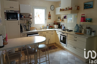  maison meze 34140