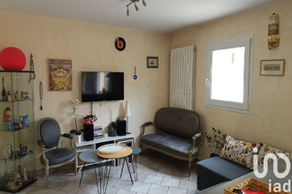  maison meze 34140