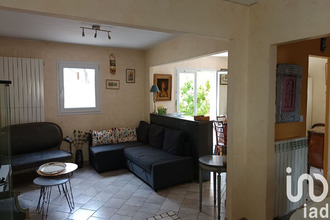  maison meze 34140