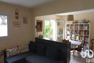  maison meze 34140