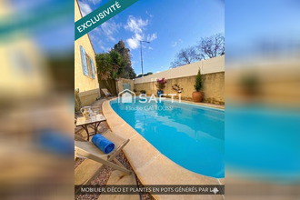  maison meze 34140