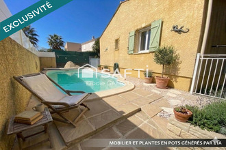  maison meze 34140