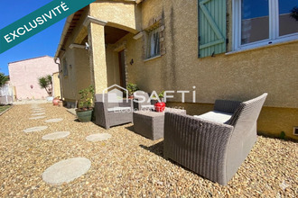  maison meze 34140
