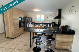  maison meze 34140