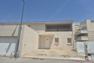  maison meze 34140