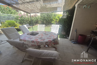  maison meze 34140