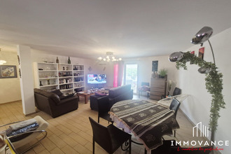  maison meze 34140