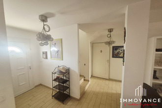  maison meze 34140