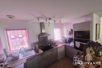  maison meze 34140
