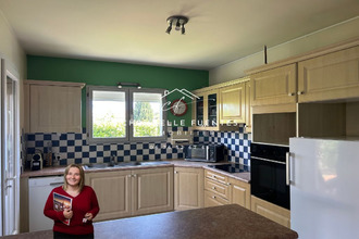  maison meze 34140