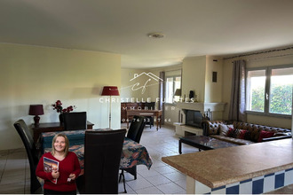  maison meze 34140