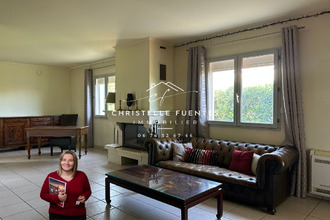  maison meze 34140