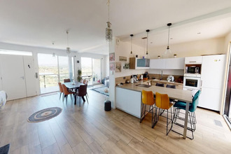  maison meze 34140
