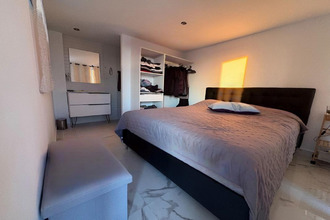  maison meze 34140