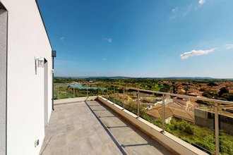 maison meze 34140