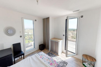  maison meze 34140