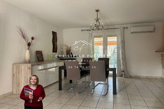  maison meze 34140