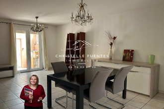  maison meze 34140