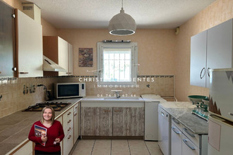  maison meze 34140