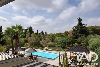  maison meze 34140