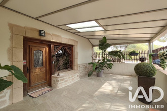  maison meze 34140