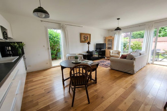  maison meze 34140